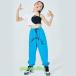  Kids танцевальный костюм HIPHOP stage костюм Cheery da- костюм hip-hop девочка Корея ребенок одежда отвечающий .. Jazz Dance jazz Dance одежда тренировка надеты комплект постановка одежда 