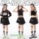 Kids танцевальный костюм hip-hop .... tops выставить красный брюки-карго Cheer девушка костюм длинный рукав t рубашка Cheer Dance Корея девочка Jazz Dance девушка 