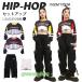  hip-hop Kids танцевальный костюм Корея ребенок одежда симпатичный stage костюм брюки тренировка надеты мужчина девочка футболка верх и низ в комплекте в клетку Denim брюки 