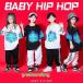 HIPHOP лето Kids танцевальный костюм hip-hop танцевальный костюм tops брюки ребенок одежда Корея stage костюм Kids Jazz Dance Dance одежда тренировка надеты спортивная форма 