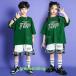 Cheery da- лето Kids танцевальный костюм hip-hop HIPHOP tops брюки ребенок одежда Корея stage костюм Kids Jazz Dance Dance одежда тренировка надеты спортивная форма 