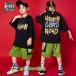  stage костюм Dance одежда Kids танцевальный костюм hip-hop Корея ребенок одежда jazz тренировка надеты девочка мужчина комплект движение надеты . рука HIPHOP спортивная форма футболка брюки 