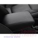�t�H���X�^�[SK�n �A�[�����X�g�J�o�[ FORESTER �p�[�c �A�N�Z�T���[ SK9 SKE �A�[�����X�g�{�b�N�X�ی�J�o�[ ���U�[�J�o�[ �X�o�� ����