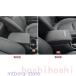 �t�H���X�^�[SK�n �A�[�����X�g�J�o�[ FORESTER �p�[�c �A�N�Z�T���[ SK9 SKE �A�[�����X�g�{�b�N�X�ی�J�o�[ ���U�[�J�o�[ �X�o�� ���� �֘A�摜3