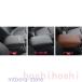 �t�H���X�^�[SK�n �A�[�����X�g�J�o�[ FORESTER �p�[�c �A�N�Z�T���[ SK9 SKE �A�[�����X�g�{�b�N�X�ی�J�o�[ ���U�[�J�o�[ �X�o�� ���� �֘A�摜4