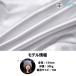 ���^���b�N �ߑ� �_���X �V���o�[ �L�b�Y�_���X �Z�b�g�A�b�v ���̎q �j�̎q �g�b�v�X �p���c �X�J�[�g ���������� ��F  �W���Y�_���X�ߑ� �؍�  ���� �֘A�摜5