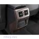 �V�^�G�N�X�g���C�� �A�[�����X�g�K�[�j�b�V�� X-TRAIL T33 4��� �p�[�c �A�N�Z�T���[ ���� �O�� �A�[�����X�g�J�o�[ �v���e�N�^�[ ����h�~