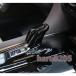 �V�^ �A���t�@�[�h40�n �V�t�g�m�u�J�o�[ ���F���t�@�C�A40�n ALPHARD/VELLFIRE 40�n �J�X�^���p�[�c �V�t�g���o�[�v���e�N�^�[