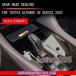 �V�^ �A���t�@�[�h40�n �V�t�g�m�u�J�o�[ ���F���t�@�C�A40�n ALPHARD/VELLFIRE 40�n �p�[�c �V�t�g���o�[�v���e�N�^�[