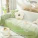 �\�t�@�[�J�o�[ �ԕ� �\�t�@�[�J�o�[ 2�l�|�� �X�g���b�` �I�t�� �\�t�@�[�J�o�[ 3�l�|�� �I���� �L�k ������ ����~�� �}���`�J�o�[ ���� ��̌^ �l�G�K�p