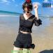 ���� ���f�B�[�X �̌^�J�o�[ �����s�[�X ���w�� ���Z�� 10�� �X�|�[�e�B�[ ���� �X�C���E�F�A ���O���J�b�g �֘A�摜4