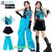 k-pop �ߑ� �u���[ �L�b�Y �_���X�ߑ� �Z�b�g�A�b�v �`�A�_���X �q�b�v�z�b�v �ւ��o�� �V���[�g�� �g�b�v�X �X�J�[�g �p���c �`�A�K�[�� �^���N�g�b�v �؍� �W