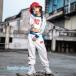  Kids танцевальный костюм HIPHOP Kids танцевальный костюм .... длинные брюки ребенок девочка Cheer девушка Mai шт. одежда презентация тренировка надеты отвечающий .. модный Mai шт. исключительная эффективность 
