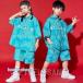  Kids танцевальный костюм выставить hip-hop танцевальный костюм Корея Kids танцевальный костюм hip-hop Dance брюки Cheer Dance hip-hop костюм 