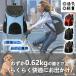  домашнее животное Carry рюкзак домашнее животное дорожная сумка кошка для собака для Carry кошка собака Carry рюкзак путешествие больница через . легкий выход несчастье прогулка ... "дышит" маленький размер собака 