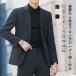 [. покупка ] tailored jacket мужской весна лето осень блейзер большой размер S~5XL 2 . кнопка длинный рукав нет наземный надеты ходить на работу интервью бизнес casual офис casual 