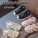  сандалии спорт сандалии Kids девочка девушки Корея способ Junior ребенок легкий сетка материалы амортизирующие свойства подошва "дышит" легкий вода обувь лето уличный 