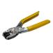 �n�g���p���` �n�g�� �n�g���Z�b�g 10mm ���� 10�g�� SUNDRY �n�g���p���` 400300 �֘A�摜1