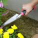  strong root cut . spade gardening kitchen garden garden gardening .. change difficult to rust save in dust Lee SV-6131