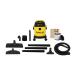 �u�����[ �W�o�@ �W����@ �Ɩ��p �d���H�� STANLEY �������p �o�L���[���N���[�i�[ SL18210P-2B �֘A�摜1