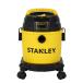 �u�����[ �W�o�@ �W����@ �Ɩ��p �d���H�� STANLEY �������p �o�L���[���N���[�i�[ SL18210P-2B �֘A�摜2