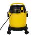 �u�����[ �W�o�@ �W����@ �Ɩ��p �d���H�� STANLEY �������p �o�L���[���N���[�i�[ SL18210P-2B �֘A�摜3