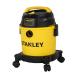 �u�����[ �W�o�@ �W����@ �Ɩ��p �d���H�� STANLEY �������p �o�L���[���N���[�i�[ SL18210P-2B �֘A�摜4