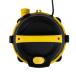 �u�����[ �W�o�@ �W����@ �Ɩ��p �d���H�� STANLEY �������p �o�L���[���N���[�i�[ SL18210P-2B �֘A�摜5