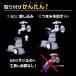�z�[�X �֌� �A�^�b�`�����g ���N���b�N����֌� �^�J�M takagi G1074GY �֘A�摜2