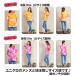 �A���n�V���c �����Y ���f�B�[�X �L�b�Y �n�C�r�X�J�X ����䂵�E�F�A �n���C�A���V���c �R�b�g�� ���j�Z�b�N�X �e�q ������ �c�� ���j�t�H�[�� ���� ���]�[�g �֘A�摜3