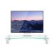 PC���j�^�[�� �K���X ��70cm �����K���X ��8mm �������� �L�[�{�[�h���[ ����� �f�B�X�v���C 27�^ �ω׏d30kg �f�X�N���� �֘A�摜5