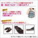 �X�J�[�g �����s�[�X �����O�X�J�[�g �y�C�Y���[�� �G�X�j�b�N 2WAY �}�L�V�� �A�W�A�� �I���G���^�� �_���X �ߑ� ���]�[�g SK-2019-01 G �֘A�摜3