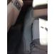 E26��NV350�����Х�PVC��ߥ͡��ȥ쥶���ե���ȥǥå����С�
