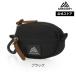  отметка UPl8/2 до *[ официальный ]NEW Gregory микро сумка tail Mate MICRO POUCH TAILMATE черный 