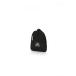[P10 раз l5/7 до!][ официальный ]NEW превосходный рассылка Gregory [ микро сумка Day Pack MICRO POUCH DAYPACK черный ]*