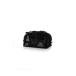 [ отметка UP*9/6 до ][ официальный ]NEW Gregory Classic ремень сумка S CLASSIC BELT POUCH S сетка X Reverb Roo 