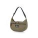  отметка UPl8/2 до *[ официальный ]NEW Gregory sa che ruM SATCHEL M сумка на плечо мужской женский Sand storm 
