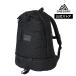 [ официальный ] превосходный рассылка Gregory [ mighty -teiMIGHTY DAY Day Pack ( рюкзак ko-te.la шероховатость палочка черный ]