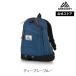 [ официальный ] превосходный рассылка распродажа 20%OFF Gregory [ Day Pack DAY PACK Day Pack ( рюкзак deep sea blue ]