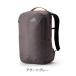 [ официальный ] превосходный рассылка распродажа 20%OFF Gregory [retona28 RETNA 28 Day Pack ( рюкзак )a торцевая дверь серый ]