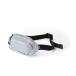  отметка UPl9/19-23*[ официальный ]NEW Gregory nano талия упаковка Mini NANO WAISTPACK MINI высокий King шалфей белый 