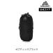 [ официальный ] Gregory nano pa dead кейс L NANO PADDED CASE L Opti k черный 