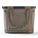 �y�|�C���g10�{�b8/7�`�z�y�����z�O���S���[ �A���p�J�M�A�g�[�g30 ALPACA GEAR TOTE 30 �~���[�W���^��