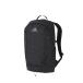 [ отметка UP*9/6 до ][ официальный ]NEW Gregory обвес свет рюкзак 22 AEROLITE BACKPACK 22 рюкзак рюкзак черный 