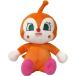  Anpanman мягкая игрушка при n Chan кукла - "обнимашка" soft большой мягкая игрушка 182682