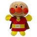  Anpanman рука марионетка soft Anpanman мягкая игрушка 