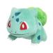  Pocket Monster fsigidaneS размер мягкая игрушка PP17 033277 Pokemon yu Night Pokemon UNITE