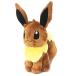 ポケットモンスター オールスターコレクション M (イーブイ) PP51の商品画像