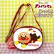  Anpanman NEW.... небольшая сумочка [ Anpanman ]010899(AND-1700)