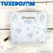  смокинг Sam раунд . inserting (TX-014) Sanrio / пачка inserting /.../ кошелек / кошелек для мелочи .